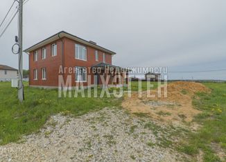 Продаю дом, 204.1 м2, деревня Ерюхино, Мятная улица