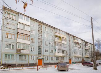 Продажа комнаты, 16 м2, Вологодская область, Советский проспект, 116