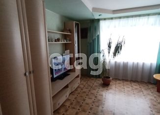 Продаю четырехкомнатную квартиру, 71.4 м2, Вологда, Новгородская улица, 3, 2-й микрорайон