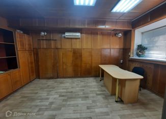 Сдаю офис, 30 м2, Астраханская область, улица Нариманова, 2Е