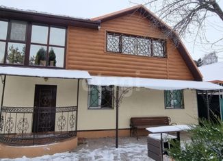 Дом на продажу, 125 м2, село Шумейка, Центральная улица