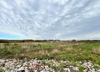 Продам участок, 8 сот., село Первомайское, Николаевская улица