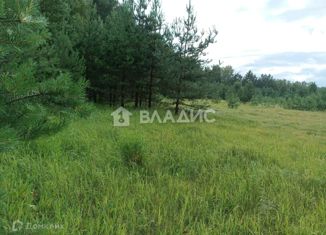 Продажа земельного участка, 15 сот., деревня Аксеново, 17Н-85