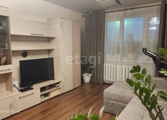 Продается 2-комнатная квартира, 55 м2, Тверь, улица Артюхиной, 15Г