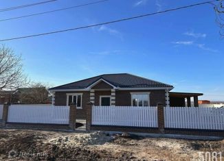 Дом на продажу, 160 м2, станица Ольгинская