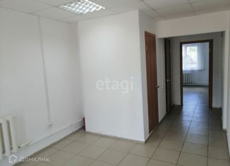 Продаю офис, 67 м2, Мелеуз, улица Ленина
