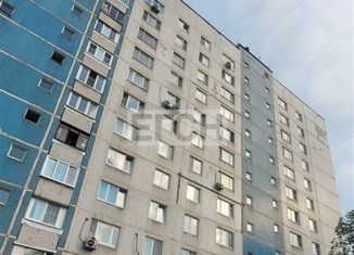 Продажа двухкомнатной квартиры, 52 м2, Москва, район Нагатинский Затон, Коломенская улица, 27