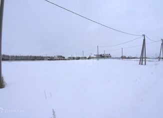 Продажа земельного участка, 15.5 сот., ДНП Регион 16