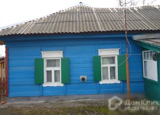 Продаю дом, 65 м2, хутор Рогожкино