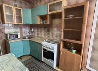 Продам однокомнатную квартиру, 34.8 м2, Губкинский, 14-й микрорайон, 8
