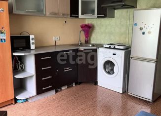 Продажа комнаты, 11.1 м2, Екатеринбург, Июльская улица, 16, Кировский район