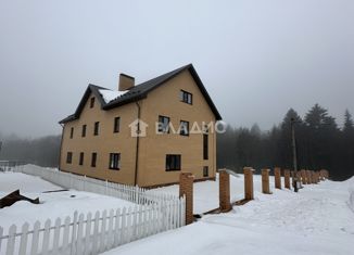 Продаю дом, 480 м2, деревня Маньково