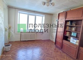 Продам двухкомнатную квартиру, 47.7 м2, Аткарск, улица 30 лет Победы, 9