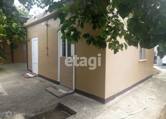 Продажа дома, 75 м2, Геленджик, Восточный переулок, 24