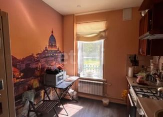 Продажа 3-ком. квартиры, 49.9 м2, Тверь, улица Дзержинского, 4
