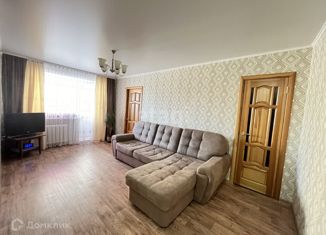 Продается 2-комнатная квартира, 43.6 м2, Республика Башкортостан, улица Нахимова, 2А