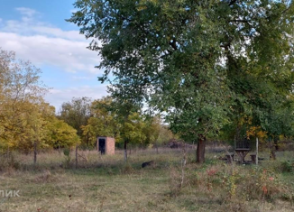 Продажа участка, 6 сот., Грозный, СТ Нефтяник, 253, Байсангуровский район