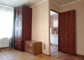 Продажа 1-ком. квартиры, 30 м2, Кемеровская область, улица Кирова, 41