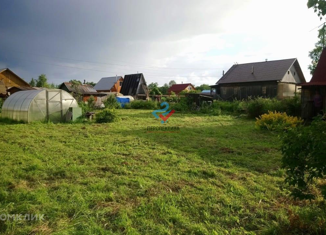 Продам участок, 10.27 сот., СОТ Никольское, 1-я улица