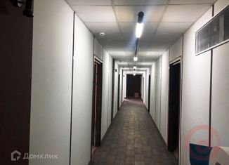 Сдам в аренду офис, 800 м2, Самара, улица Мичурина, 21, метро Алабинская