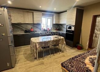 Дом на продажу, 59 м2, деревня Ореховка, Центральная улица