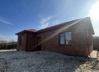 Продаю дом, 85 м2, Ставрополь, садовое товарищество Виктория, 410