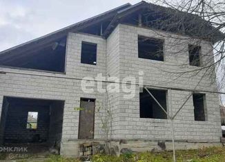 Продаю дом, 140 м2, Верхняя Салда, улица III Интернационала