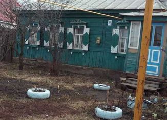 Продам дом, 54 м2, село Татаново, улица Ленина, 105