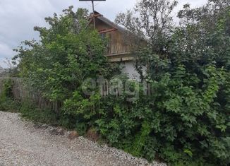 Дом на продажу, 12 м2, Чебаркуль