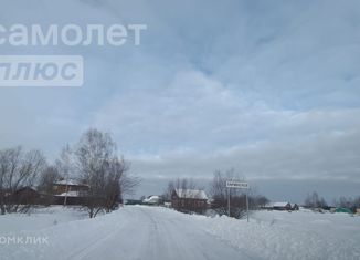 Земельный участок на продажу, 33.5 сот., деревня Харинская