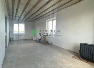 Продается дом, 120 м2, Староабдуловское сельское поселение