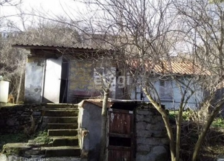 Продажа дома, 59 м2, Симферополь, улица Петровская Балка, 165, Центральный район