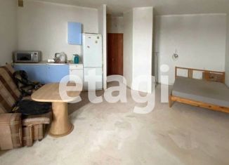 Продажа квартиры студии, 31.7 м2, Санкт-Петербург, Шкиперский проток, 20, Шкиперский проток