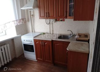 2-комнатная квартира на продажу, 40 м2, Оренбург, Ленинский район, Ленинская улица, 56А