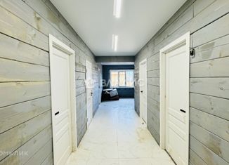 Продам дом, 150 м2, Улан-Удэ