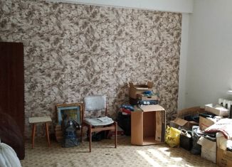 Продается 3-комнатная квартира, 67.2 м2, Томская область, Коммунистический проспект, 33