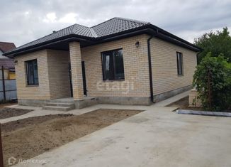 Дом на продажу, 91 м2, хутор Ленина, Приозёрная улица, 86