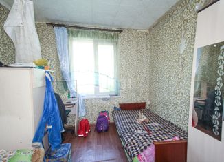 Продажа дома, 24 м2, посёлок Прииртышский, Трактовая улица