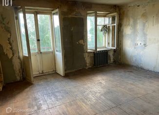 Продажа 1-ком. квартиры, 35 м2, Полевской, 2-й микрорайон, 13