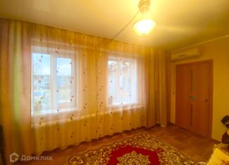 Продаю дом, 70 м2, село Пушкинское, Октябрьский переулок