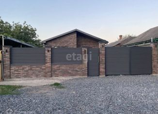 Продам дом, 120 м2, Батайск, улица Мира