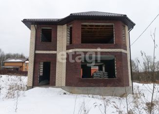 Дом на продажу, 180 м2, деревня Струково