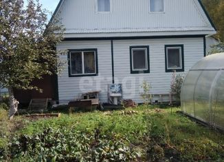 Продажа дома, 64.9 м2, СНТ Юбилейный, 12-я улица