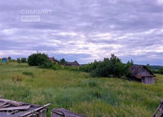 Участок на продажу, 19.15 сот., село Новокубово