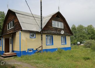 Продаю дом, 91 м2, село Тюнево