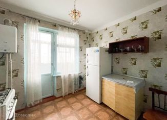 2-комнатная квартира на продажу, 50.8 м2, Кабардино-Балкариия, Эльбрусский проспект, 36