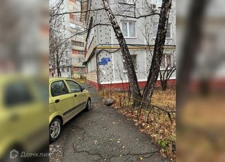 Продам трехкомнатную квартиру, 90.1 м2, Владикавказ, Московская улица, 54, Северо-Западный округ