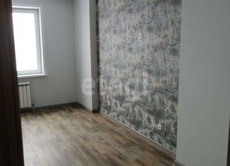 Продажа 3-комнатной квартиры, 88 м2, Новосибирск, ЖК Гурьевский