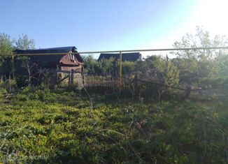 Продаю земельный участок, 8.3 сот., Нурлат, улица 40 лет Октября, 22