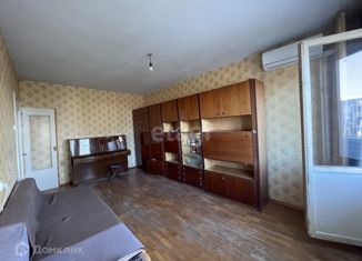 Двухкомнатная квартира на продажу, 45.5 м2, Белгород, проспект Ватутина, 7, Восточный округ
